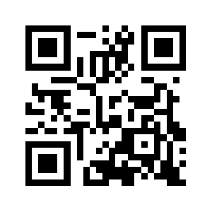 Themel.info QR code