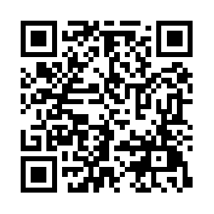 Themelbourneapartment.com QR code