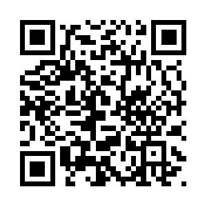 Themelbournebusinessdirectory.com QR code