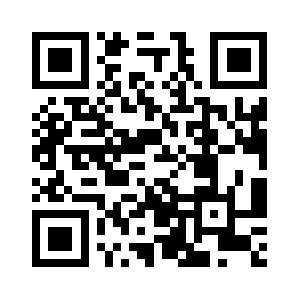 Themelbournecasino.com QR code