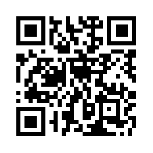 Themelbournecosmetic.com QR code