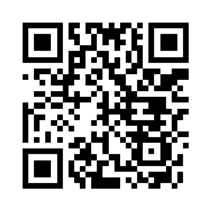Themellybooproject.com QR code