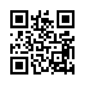 Themelockz.com QR code