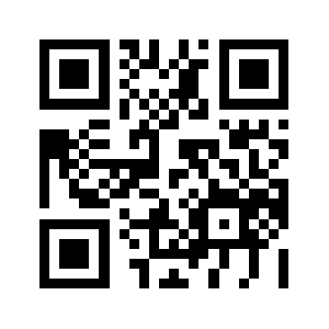 Themelt.com QR code