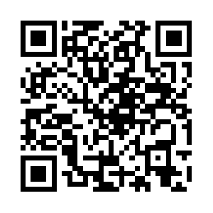 Themembershipadvisors.com QR code