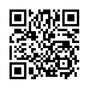 Thememealbum.com QR code