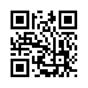 Thememine.net QR code