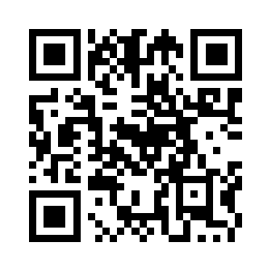 Thememoryatlas.com QR code