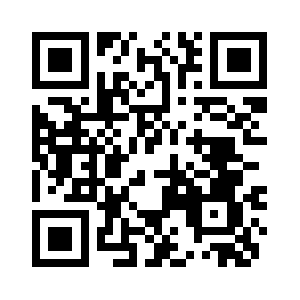 Thememorypalace.us QR code