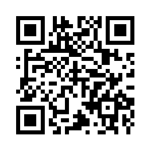 Thememorypalaces.com QR code