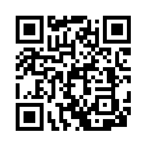 Thememyxbox.net QR code