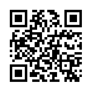 Themendfilm.com QR code