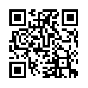 Themenofkansas.com QR code