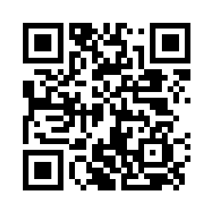 Themenofleisure.com QR code