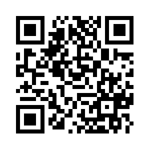 Themensapparelblog.com QR code