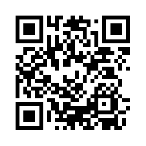 Themensclubseries.com QR code