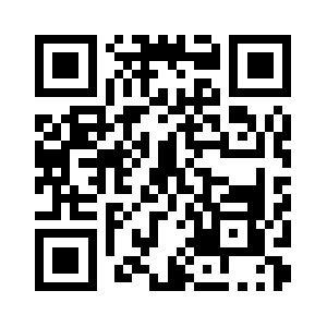 Themensgroupovie.com QR code