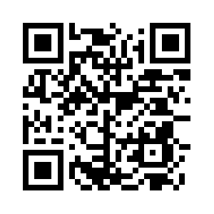 Thementalattitude.com QR code