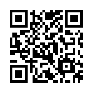 Thementalgrowthgame.com QR code