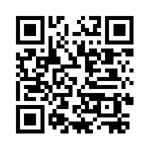 Thementalhealthgrove.com QR code