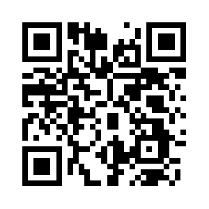 Thementalwealthteam.com QR code