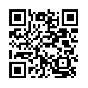 Thementorsradio.com QR code