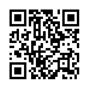 Themenugenius.com QR code