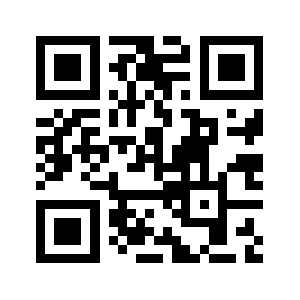 Themenunc.com QR code