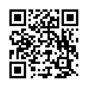 Themenupage.com QR code