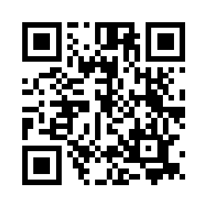 Themenupost.info QR code