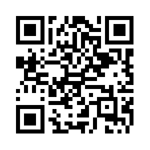 Themenweinprobe.com QR code