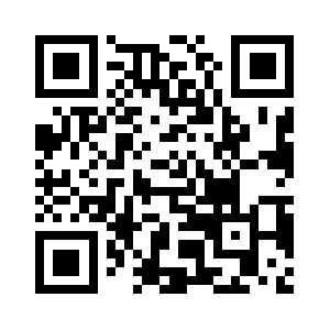 Themenweinproben.com QR code