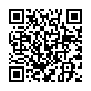 Themenwithalltheanswers.com QR code