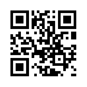 Themeporn.com QR code