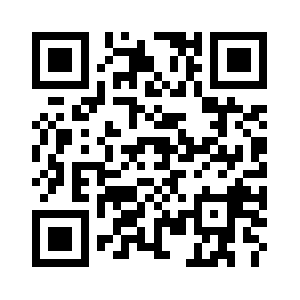 Themepunch-ext-a.tools QR code