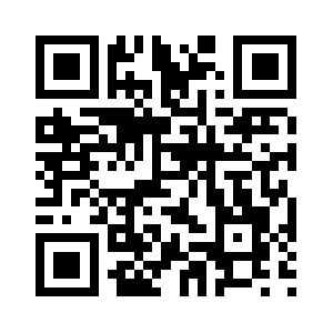 Themepunch-ext-b.tools QR code