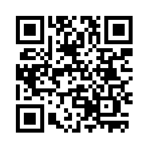 Themerakishack.com QR code