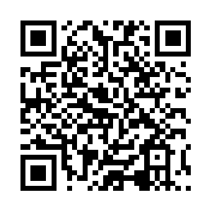 Themercantilecondominiums.ca QR code