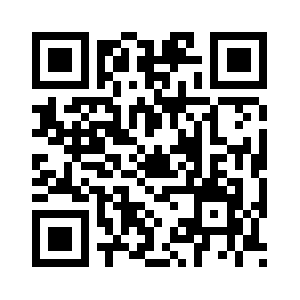 Themercenaryseries.com QR code