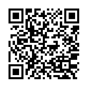 Themercyfulfoundationinc.com QR code