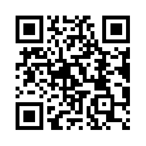 Themeredithproject.org QR code