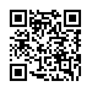 Themeredithstore.com QR code