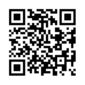 Themerinocollection.com QR code