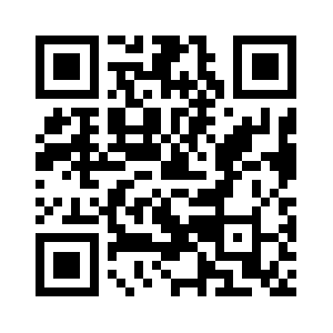 Themeritband.com QR code