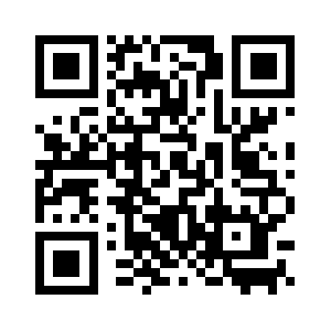 Themermaidcode.com QR code