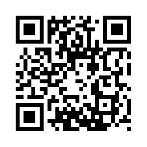 Themermaidoflimassol.com QR code