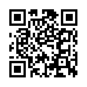 Themerrymakersisters.com QR code