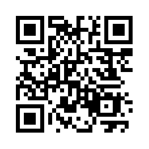 Themerseylegends.org QR code