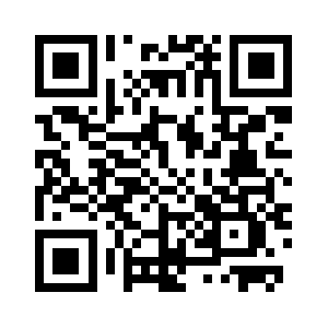 Themerysjungle.com QR code