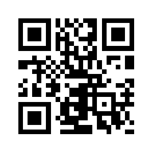 Themes.to QR code